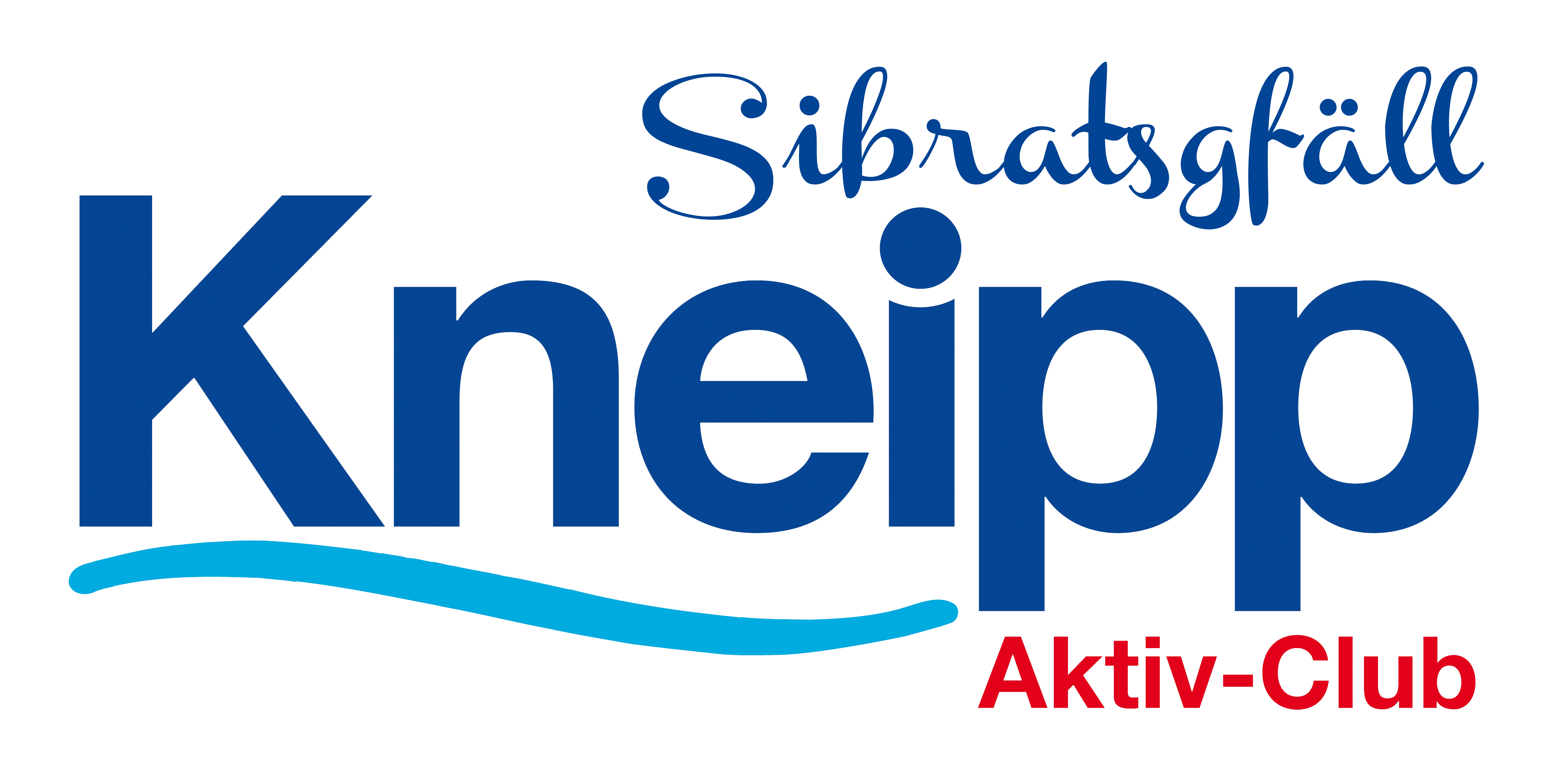 Kneipp Aktiv-Club Sibratsgfäll